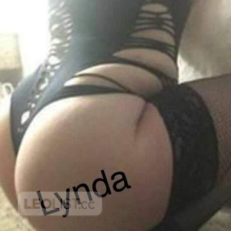 female-escorts-in-barrie-canada-1-819-800-4853-big-1