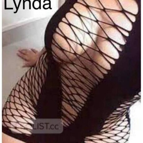 female-escorts-in-barrie-canada-1-819-800-4853-big-2