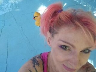 skye-godess-female-escorts-in-medicine-hat-canada-1-587-401-9473