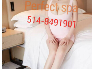 24h-perfect-spa-female-escorts-in-montreal-canada