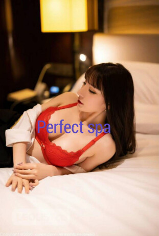 24h-perfect-spa-female-escorts-in-montreal-canada-big-3