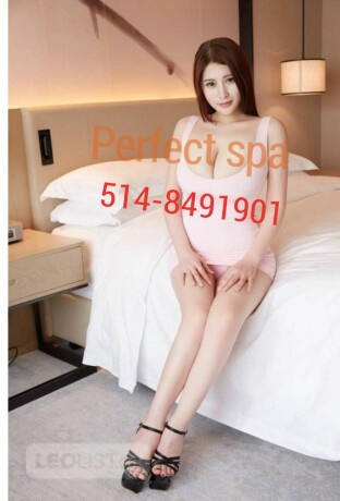 24h-perfect-spa-female-escorts-in-montreal-canada-big-0