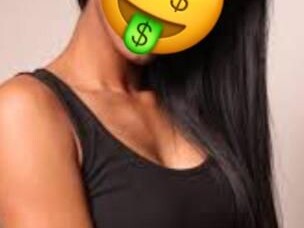 preeti-female-escorts-in-toronto-canada