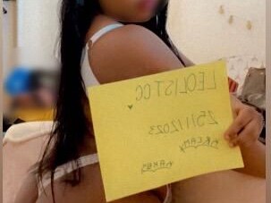 kreamykakes-female-escorts-in-oshawa-canada-1-647-462-7112