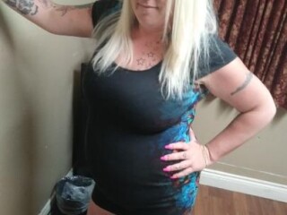skylar-female-escorts-in-oshawa-canada-1-289-797-0426