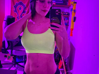 jane-female-escorts-in-hamilton-canada-1-226-210-6248