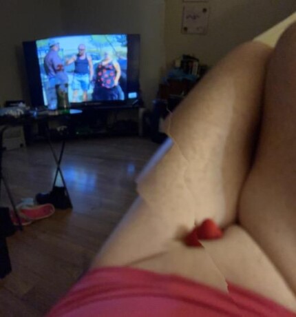 jennifer-anastasia-female-escorts-in-hamilton-canada-1-289-962-7049-big-1