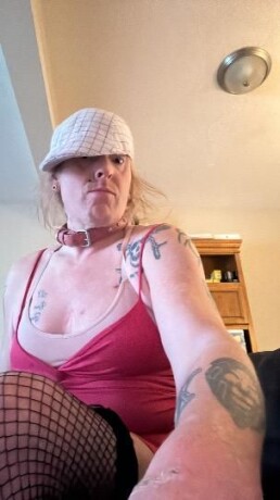 jennifer-anastasia-female-escorts-in-hamilton-canada-1-289-962-7049-big-0