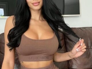rosy-female-escorts-in-halifax-canada-1-438-796-3109