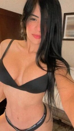 angelica-female-escorts-in-regina-canada-1-705-806-1503-big-1