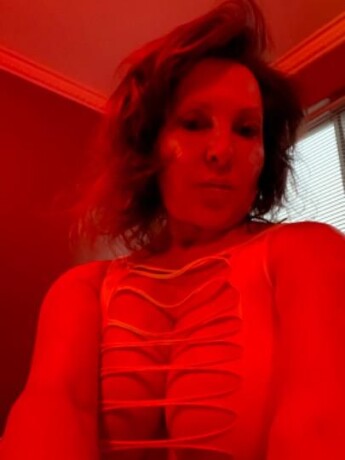 honee-parlay-female-escorts-in-moncton-canada-1-647-617-6186-big-4