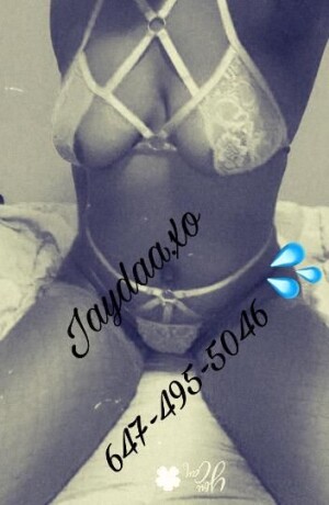 jaydaa-female-escorts-in-toronto-canada-1-647-495-5046-big-0