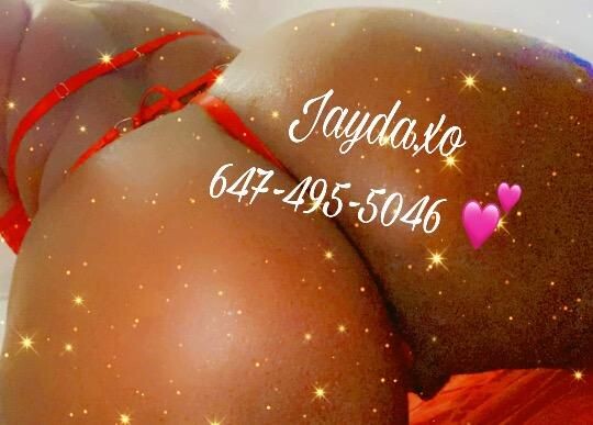 jaydaa-female-escorts-in-toronto-canada-1-647-495-5046-big-1