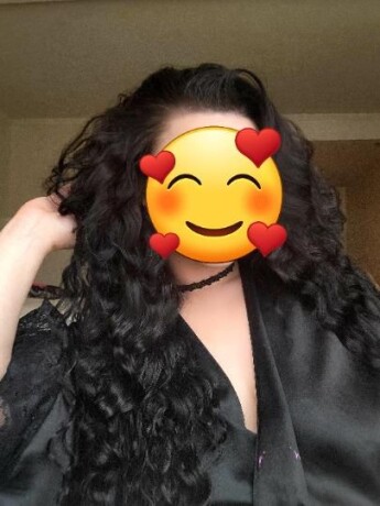 female-escorts-in-winnipeg-canada-1-204-514-9431-big-0