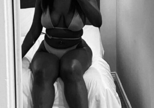 naomi-female-escorts-in-oshawa-canada-1-647-493-7008-big-0