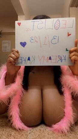 kreamykakes-female-escorts-in-oshawa-canada-1-647-462-7113-big-0