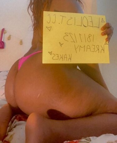 kreamykakes-female-escorts-in-oshawa-canada-1-647-462-7113-big-2
