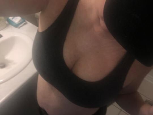 chanel-female-escorts-in-saskatoon-canada-1-647-410-7113-big-1