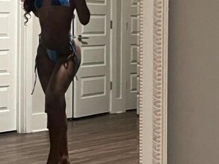 ashley-female-escorts-in-toronto-canada