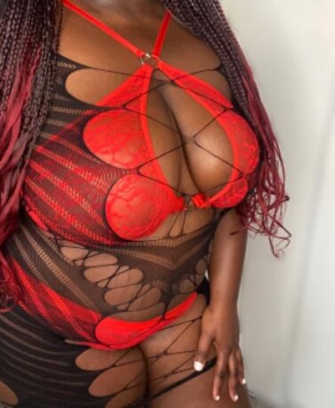 jayla-female-escorts-in-oshawa-canada-1-289-536-2728-big-0