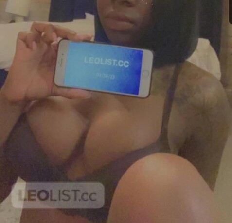 meija-female-escorts-in-toronto-canada-1-289-804-5016-big-3