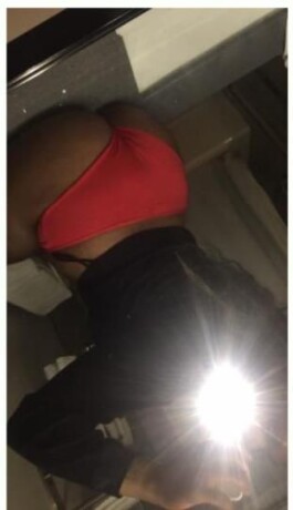 skye-female-escorts-in-oshawa-canada-1-289-460-1043-big-1