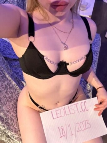 ava-female-escorts-in-toronto-canada-1-647-488-1991-big-1