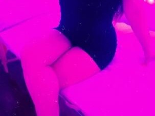 jessica-emma-jasmine-female-escorts-in-toronto-canada