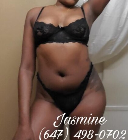 jasmine-female-escorts-in-london-canada-1-647-498-0702-big-2