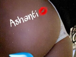 ashanti-female-escorts-in-hamilton-canada-1-647-493-7008
