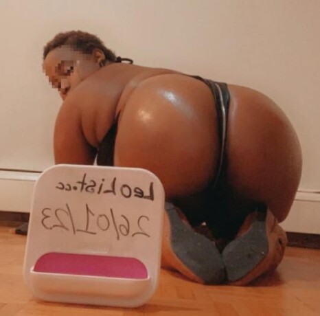 eryka-female-escorts-in-hamilton-canada-1-647-326-8703-big-4