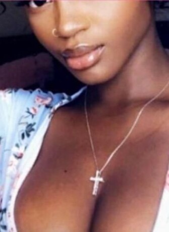 tiffany-female-escorts-in-london-canada-1-289-724-2952-big-0