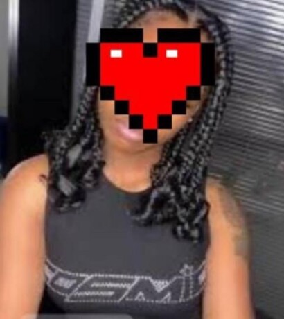 tiffany-female-escorts-in-london-canada-1-289-724-2952-big-1