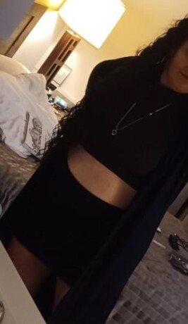 luscious-baby-female-escorts-in-niagara-falls-canada-1-289-769-1990-big-1