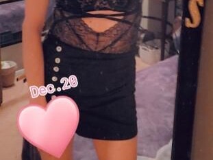 chels-female-escorts-in-winnipeg-canada-1-204-500-9697