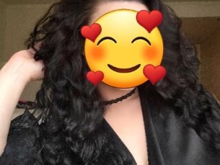female-escorts-in-winnipeg-canada-1-204-514-9431