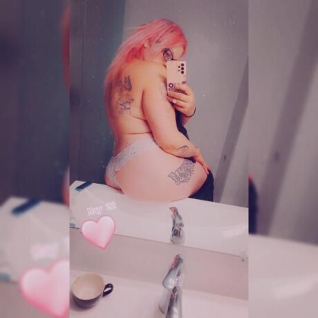 beerae-female-escorts-in-winnipeg-canada-1-204-619-6525-big-1
