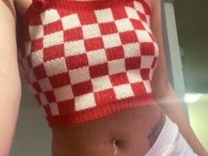 leila-female-escorts-in-prince-albert-canada-1-647-557-0150