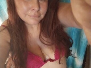 candace-female-escorts-in-edmonton-canada