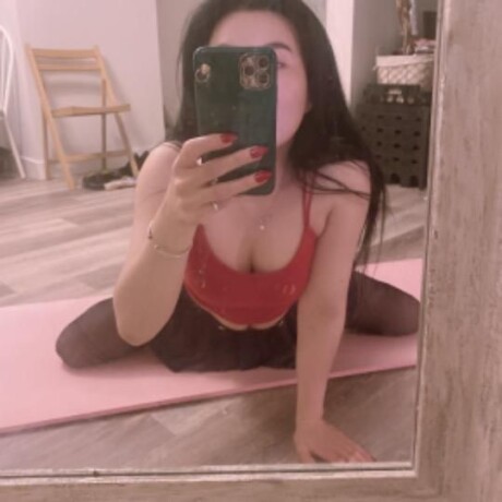 jade-female-escorts-in-halifax-canada-1-438-462-5203-big-3