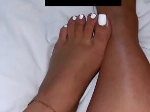msthickhas-female-escorts-in-halifax-canada-1-647-293-4566