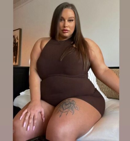 msthickhas-female-escorts-in-halifax-canada-1-647-293-4566-big-1