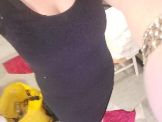summer-whipp-female-escorts-in-edmonton-canada