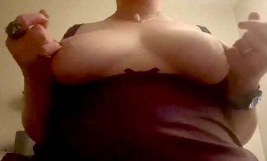 female-escorts-in-winnipeg-canada-1-204-808-9647-big-0