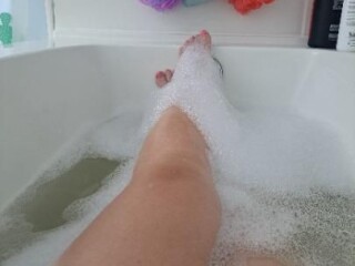 dana-sweet-female-escorts-in-edmonton-canada