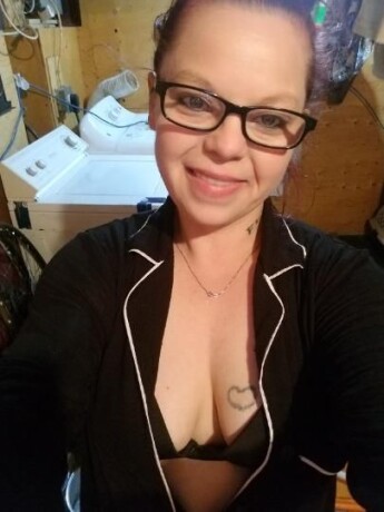 michelle-female-escorts-in-winnipeg-canada-1-431-336-4130-big-1