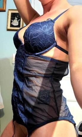 bobby-female-escorts-in-winnipeg-canada-1-587-404-3378-big-3