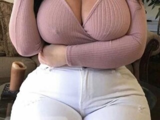 dulce-female-escorts-in-toronto-canada