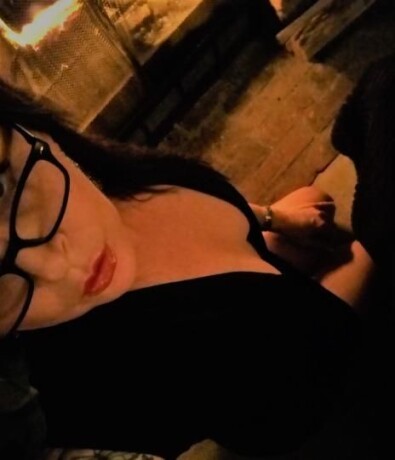 holly-female-escorts-in-toronto-canada-1-416-876-5617-big-1