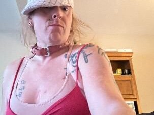 jennifer-anastasia-shemale-escort-in-hamilton-canada-1-289-962-7049